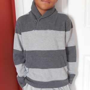 🌟2x HP🌟Boys sweater